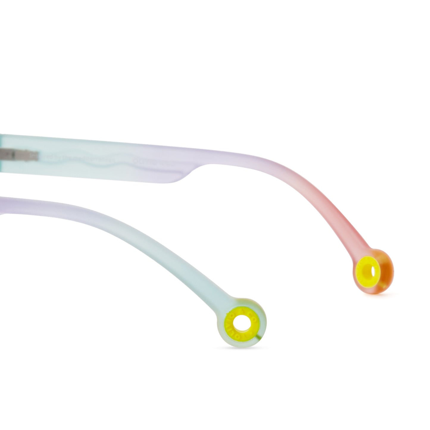 Junior+ D Sunglasses Ocean Fantasy