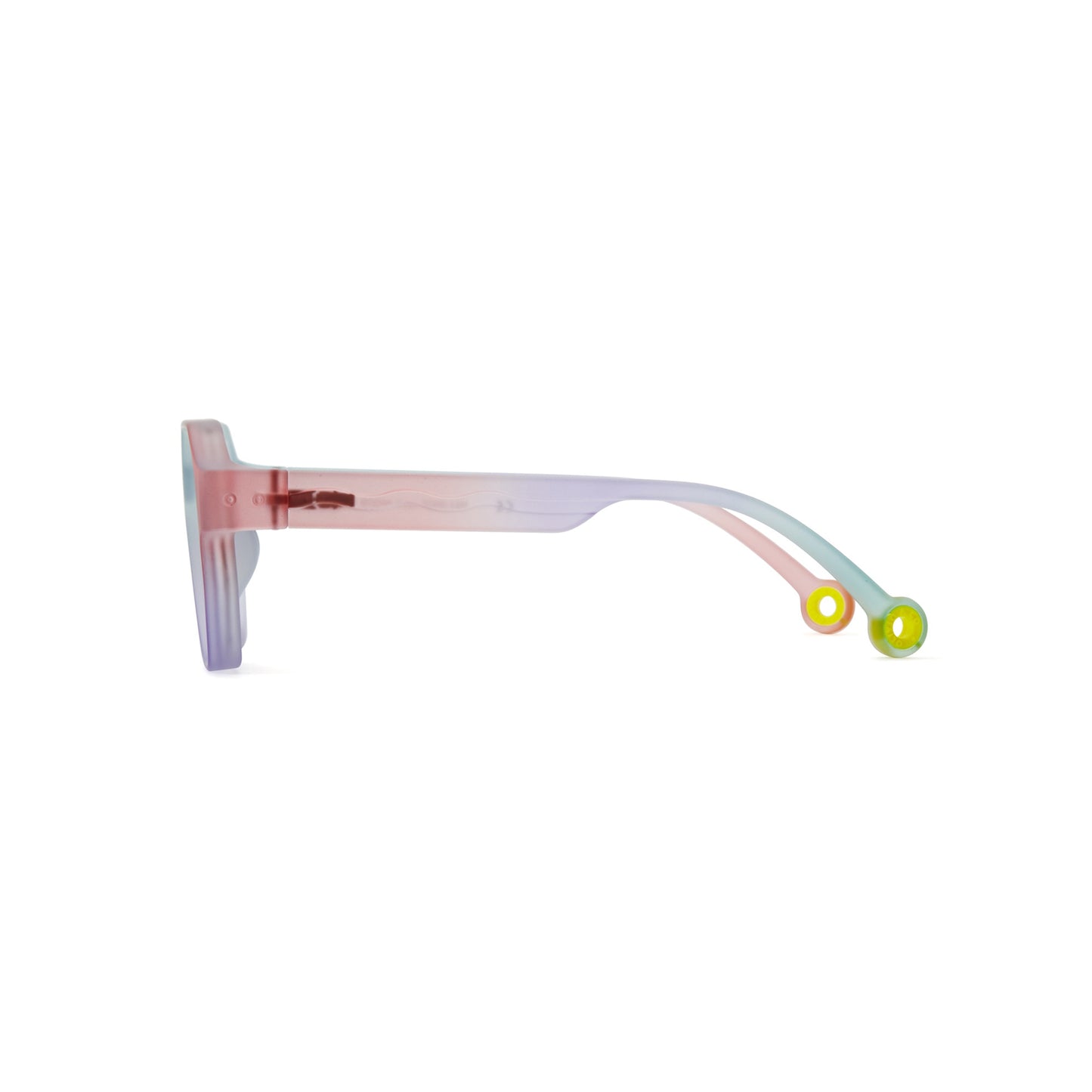 Junior+ D Sunglasses Ocean Fantasy