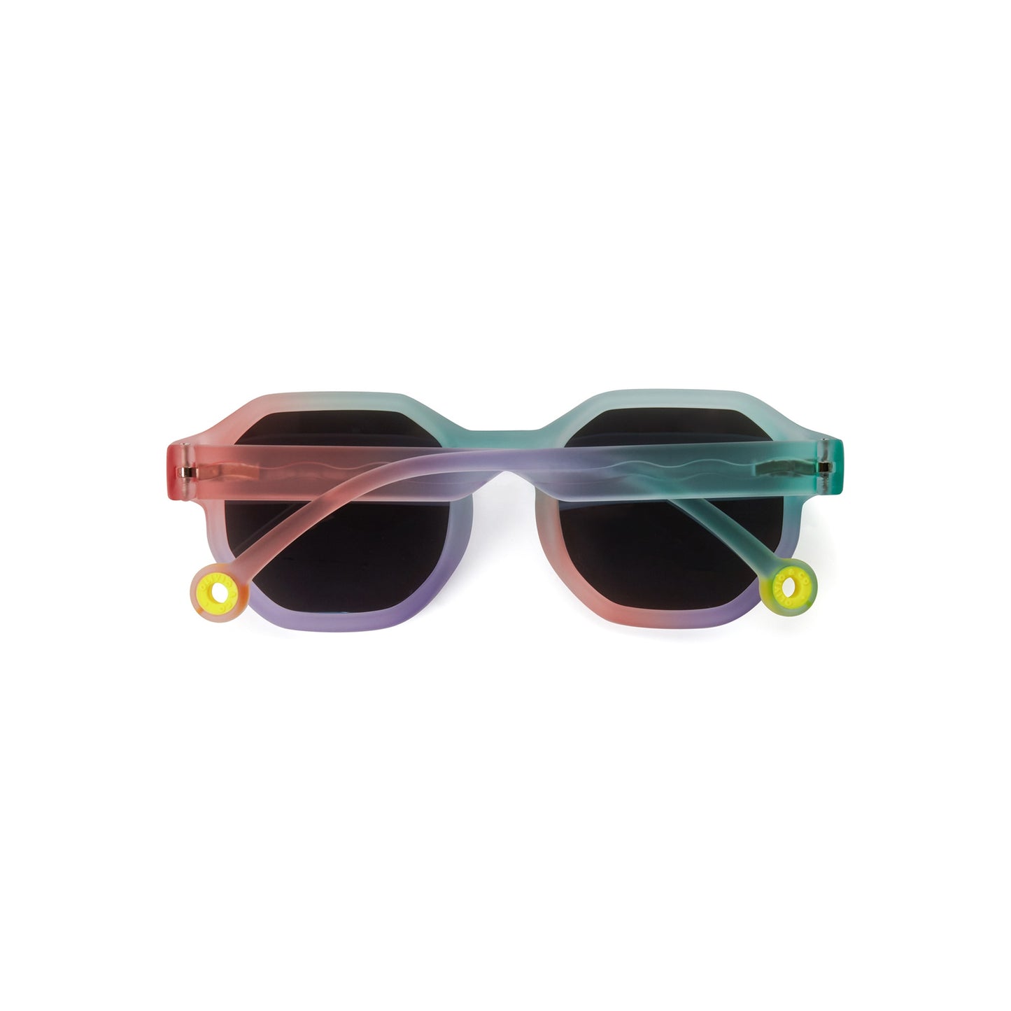 Junior+ D Sunglasses Ocean Fantasy