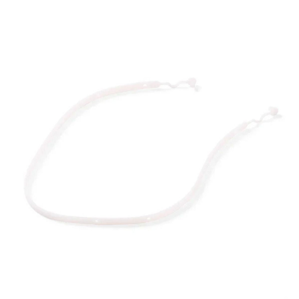 Silicone accessories Sunglasses Pink