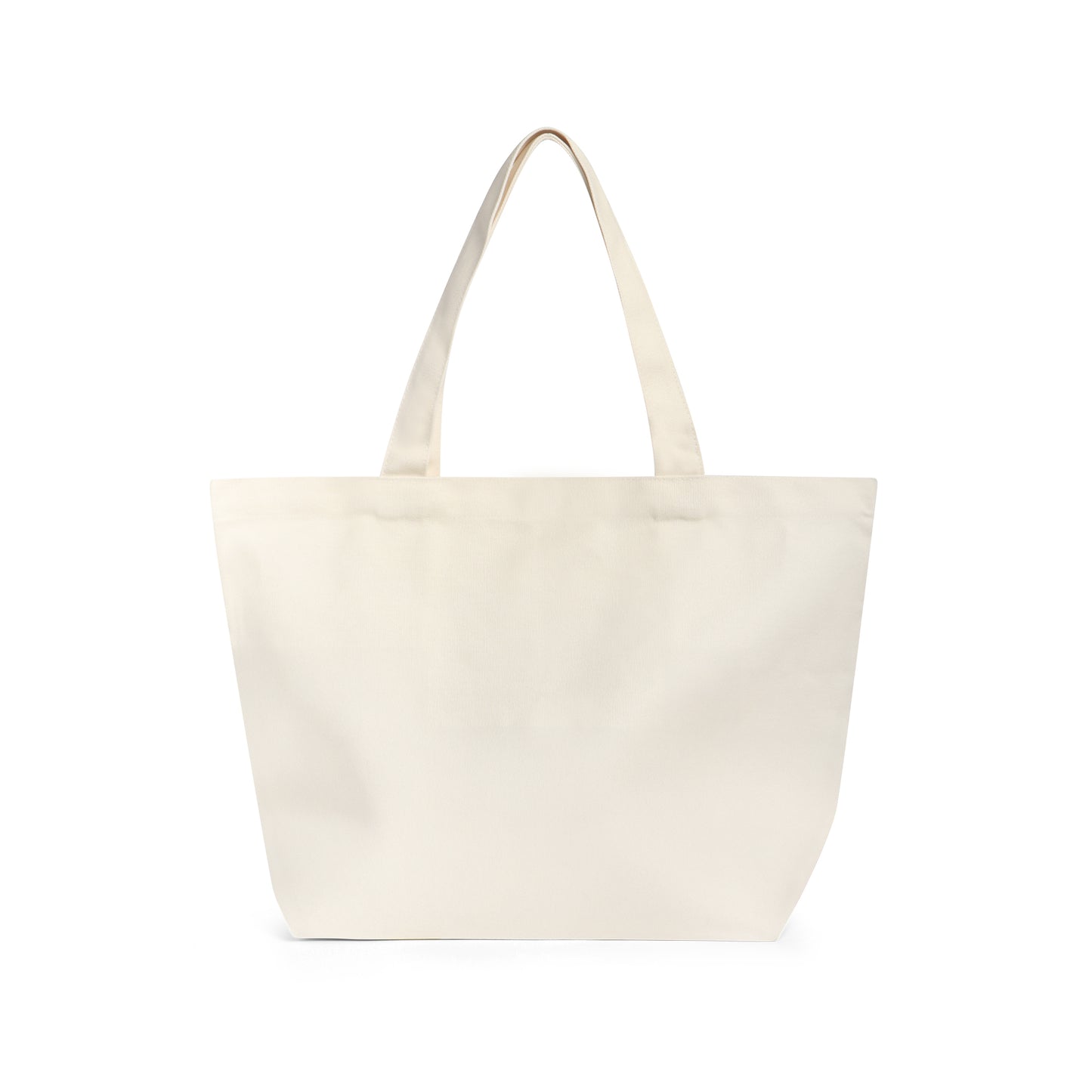 The Keds Bag / Summer (Exclusive for IKON)
