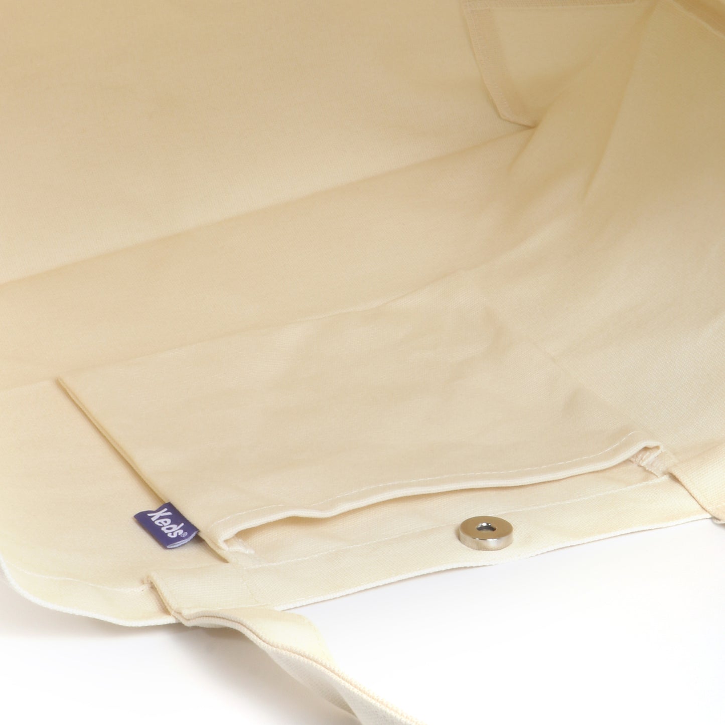 The Keds Bag / Summer (Exclusive for IKON)