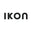 IkonThailand นำเสนอแบรนด์แฟชั่นและแอคเซสซอรี่ที่มีความเป็นเอกลักษณ์ logo