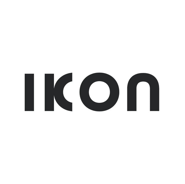 Ikonthailand