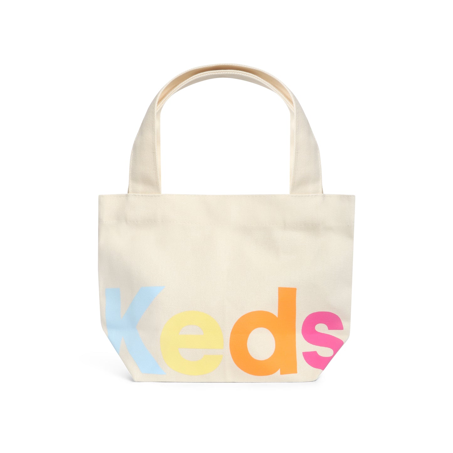 The Keds Mini Bag / Summer (Exclusive for IKON)