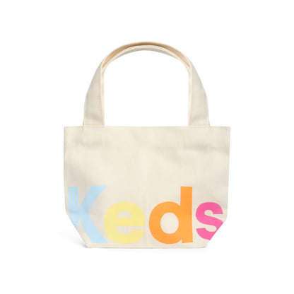 The Keds Mini Bag / Summer (Exclusive for IKON)