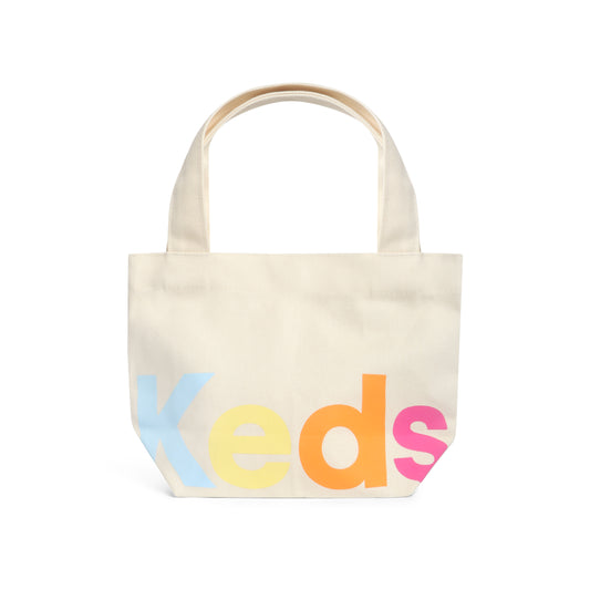 The Keds Mini Bag / Summer (Exclusive for IKON)