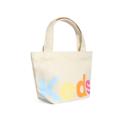 The Keds Mini Bag / Summer (Exclusive for IKON)