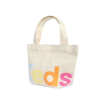 The Keds Mini Bag / Summer (Exclusive for IKON)