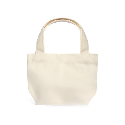 The Keds Mini Bag / Summer (Exclusive for IKON)