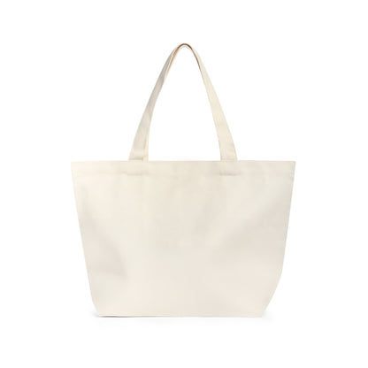 The Keds Bag / Summer (Exclusive for IKON)